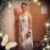 brenda93_hdz
